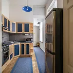 Jewish Synagogue Ruterra Suite